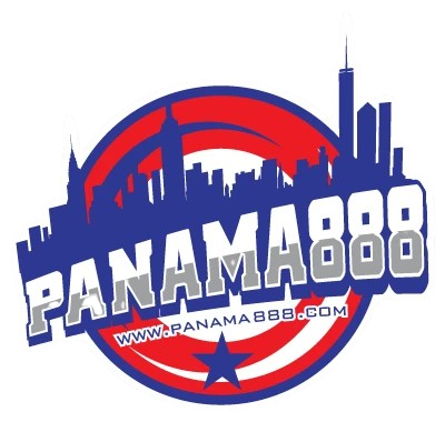 คิดหัวข้อเว็บพนันออนไลน์ Panama888  ห้ามซ้ำกับที่อื่น หัวข้อสั้นๆเข้าใจง่ายไม่เกิน 20 คำ พร้อมอธิบาย Meta Desc ไม่เกิน 40 คำ 1.ทดลองเล่น มีคำว่าทดลองเล่น นำหน้า 2.ทดลองเล่นเกมส์Pg  มีคำว่า ทดลองเล่นPg นำหน้า 3.ทดลองเล่นPragmatic มีคำว่า ทดลองเล่นPragmatic นำหน้า 4.ทดลองเล่นเกม Askmeslot อย่างละ 1 หัวข้อ